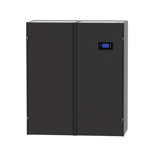 温州UPS电源室机房专用空调